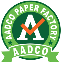 AADCO PAPER FACTORY